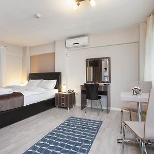 Double Kamer
